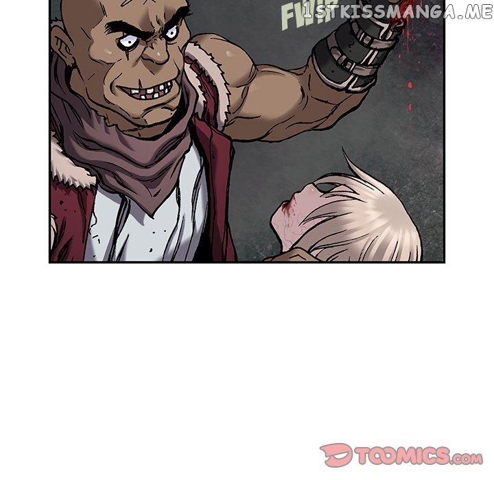 Leviathan, Chapter 100 image 062